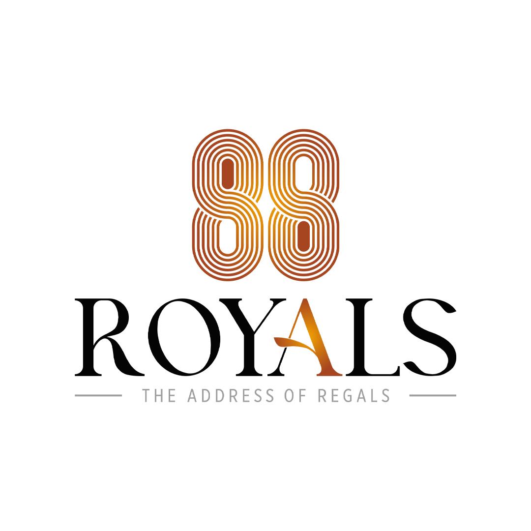 88 ROYALS